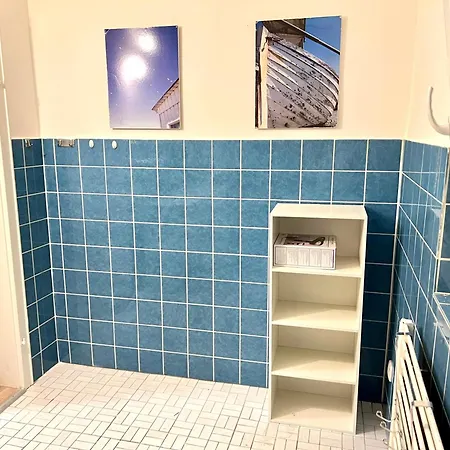 In Dueren Appartamento *