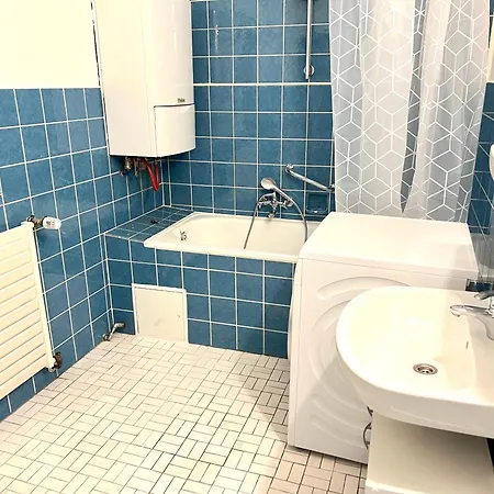 In Dueren * Düren - Eifel