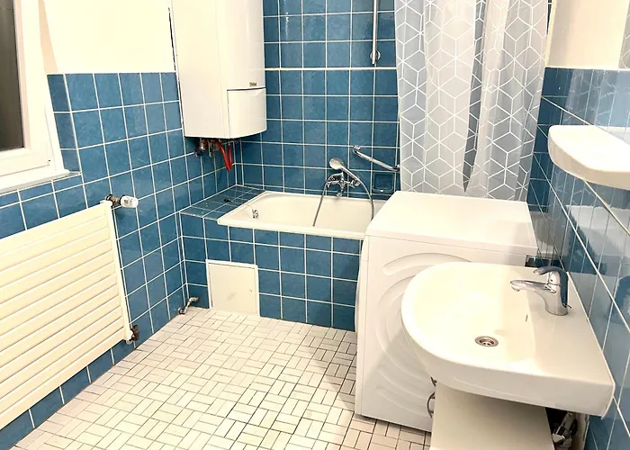 In Dueren * Düren - Eifel